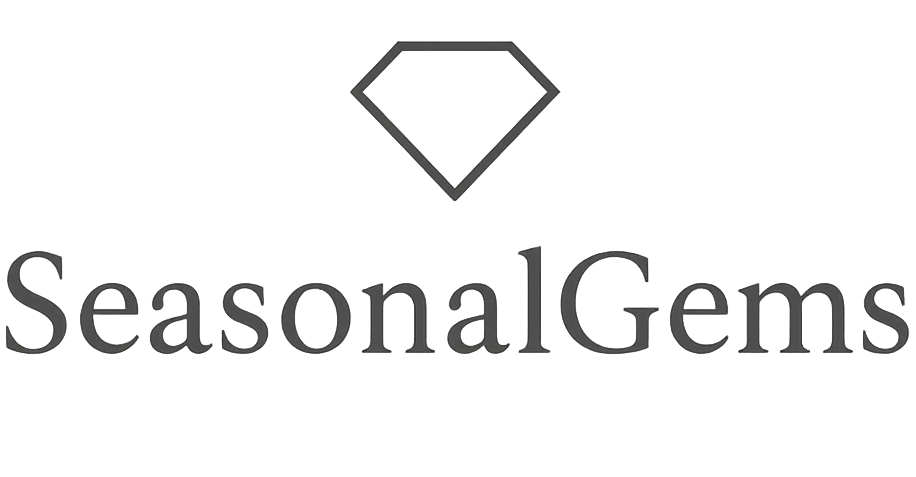 SeasonalGems
